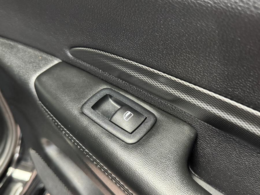 2022 Dodge Durango GT PLUS AWD, available for sale in Massapequa Park, New York | Power Motors East. Massapequa Park, New York 2022 Dodge Durango GT PLUS AWD, available for sale in Massapequa Park, New York | Power Motors East. Massapequa Park, New York