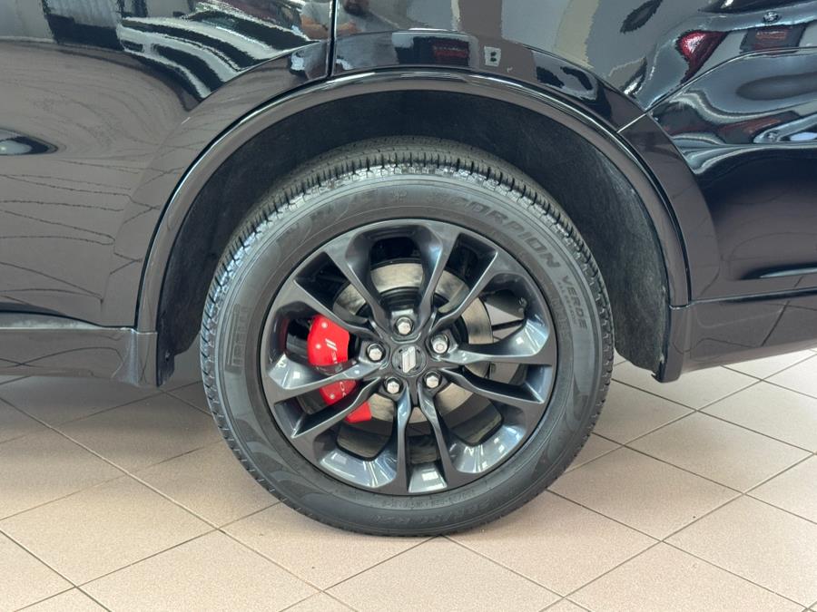 2022 Dodge Durango GT PLUS AWD, available for sale in Massapequa Park, New York | Power Motors East. Massapequa Park, New York 2022 Dodge Durango GT PLUS AWD, available for sale in Massapequa Park, New York | Power Motors East. Massapequa Park, New York