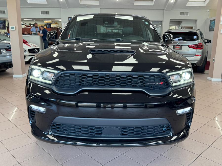 2022 Dodge Durango GT PLUS AWD, available for sale in Massapequa Park, New York | Power Motors East. Massapequa Park, New York 2022 Dodge Durango GT PLUS AWD, available for sale in Massapequa Park, New York | Power Motors East. Massapequa Park, New York