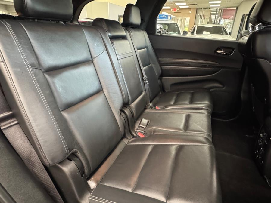 2022 Dodge Durango GT PLUS AWD, available for sale in Massapequa Park, New York | Power Motors East. Massapequa Park, New York 2022 Dodge Durango GT PLUS AWD, available for sale in Massapequa Park, New York | Power Motors East. Massapequa Park, New York