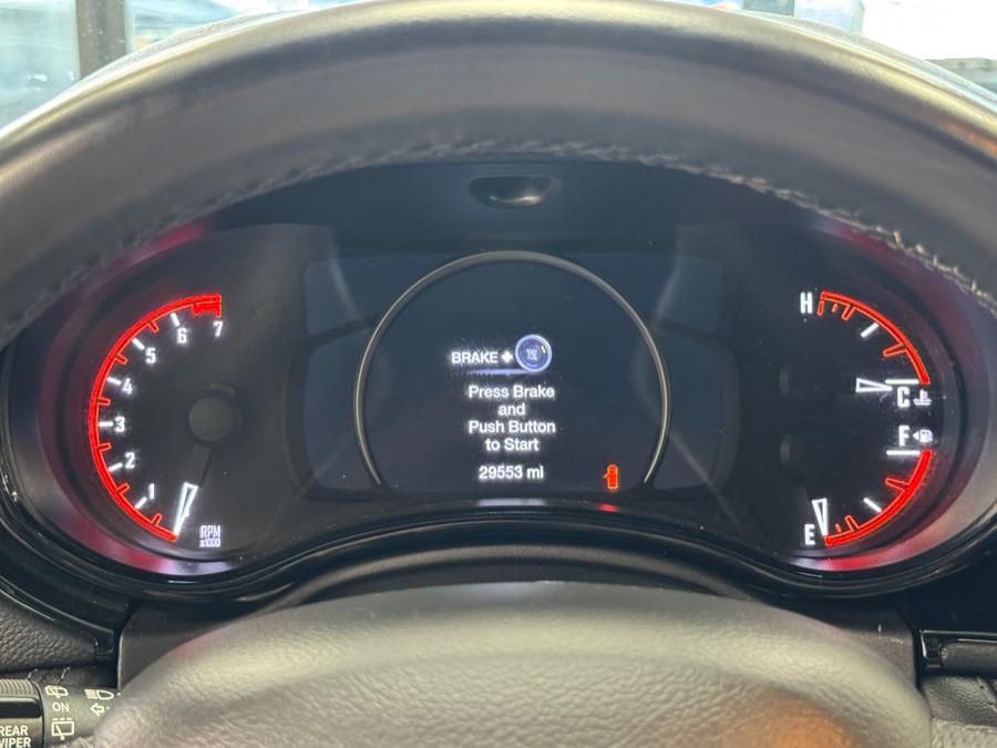 2022 Dodge Durango GT PLUS AWD, available for sale in Massapequa Park, New York | Power Motors East. Massapequa Park, New York 2022 Dodge Durango GT PLUS AWD, available for sale in Massapequa Park, New York | Power Motors East. Massapequa Park, New York