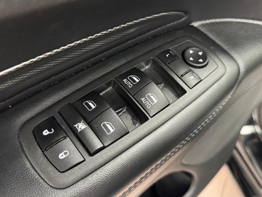 2022 Dodge Durango GT PLUS AWD, available for sale in Massapequa Park, New York | Power Motors East. Massapequa Park, New York 2022 Dodge Durango GT PLUS AWD, available for sale in Massapequa Park, New York | Power Motors East. Massapequa Park, New York