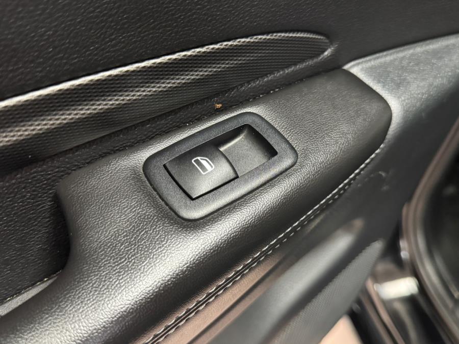 2022 Dodge Durango GT PLUS AWD, available for sale in Massapequa Park, New York | Power Motors East. Massapequa Park, New York 2022 Dodge Durango GT PLUS AWD, available for sale in Massapequa Park, New York | Power Motors East. Massapequa Park, New York
