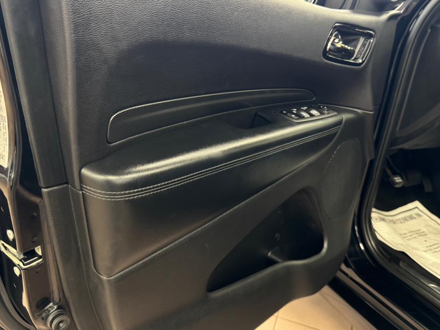 2022 Dodge Durango GT PLUS AWD, available for sale in Massapequa Park, New York | Power Motors East. Massapequa Park, New York 2022 Dodge Durango GT PLUS AWD, available for sale in Massapequa Park, New York | Power Motors East. Massapequa Park, New York