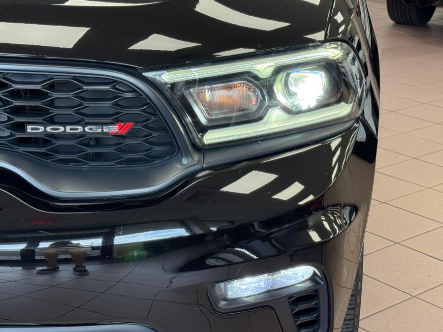 2022 Dodge Durango GT PLUS AWD, available for sale in Massapequa Park, New York | Power Motors East. Massapequa Park, New York 2022 Dodge Durango GT PLUS AWD, available for sale in Massapequa Park, New York | Power Motors East. Massapequa Park, New York