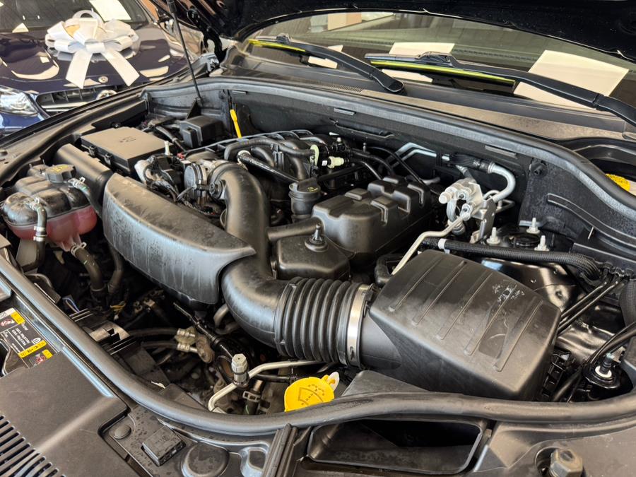 2022 Dodge Durango GT PLUS AWD, available for sale in Massapequa Park, New York | Power Motors East. Massapequa Park, New York 2022 Dodge Durango GT PLUS AWD, available for sale in Massapequa Park, New York | Power Motors East. Massapequa Park, New York