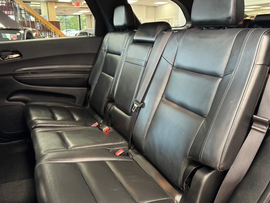 2022 Dodge Durango GT PLUS AWD, available for sale in Massapequa Park, New York | Power Motors East. Massapequa Park, New York 2022 Dodge Durango GT PLUS AWD, available for sale in Massapequa Park, New York | Power Motors East. Massapequa Park, New York