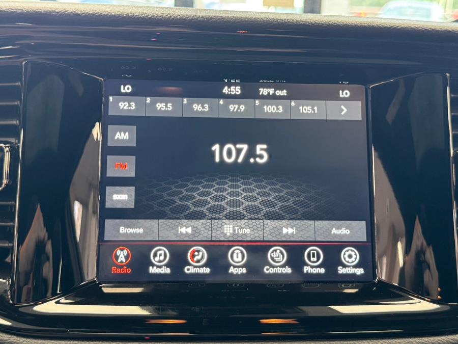 2022 Dodge Durango GT PLUS AWD, available for sale in Massapequa Park, New York | Power Motors East. Massapequa Park, New York 2022 Dodge Durango GT PLUS AWD, available for sale in Massapequa Park, New York | Power Motors East. Massapequa Park, New York