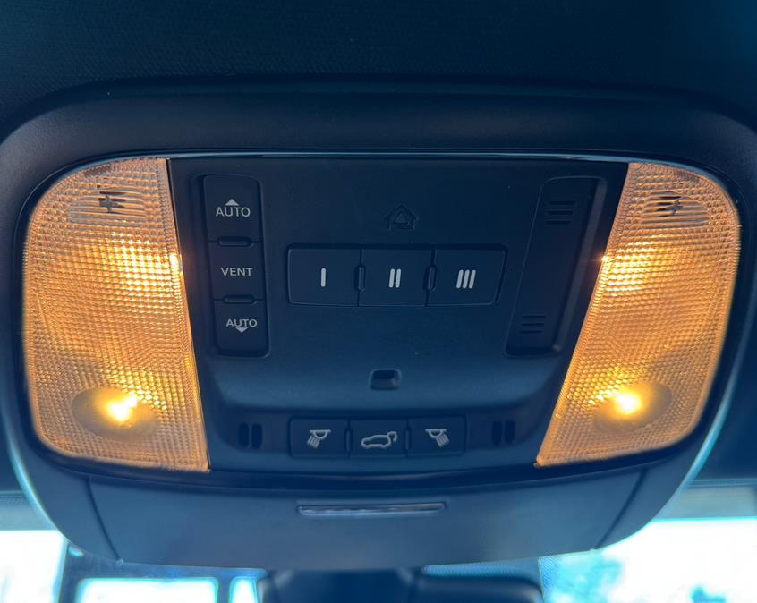 2022 Dodge Durango GT PLUS AWD, available for sale in Massapequa Park, New York | Power Motors East. Massapequa Park, New York 2022 Dodge Durango GT PLUS AWD, available for sale in Massapequa Park, New York | Power Motors East. Massapequa Park, New York