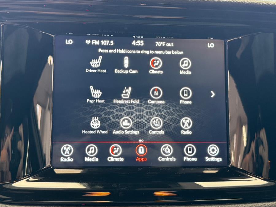 2022 Dodge Durango GT PLUS AWD, available for sale in Massapequa Park, New York | Power Motors East. Massapequa Park, New York 2022 Dodge Durango GT PLUS AWD, available for sale in Massapequa Park, New York | Power Motors East. Massapequa Park, New York