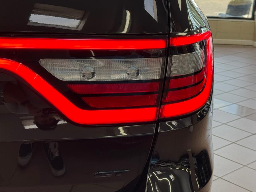 2022 Dodge Durango GT PLUS AWD, available for sale in Massapequa Park, New York | Power Motors East. Massapequa Park, New York 2022 Dodge Durango GT PLUS AWD, available for sale in Massapequa Park, New York | Power Motors East. Massapequa Park, New York