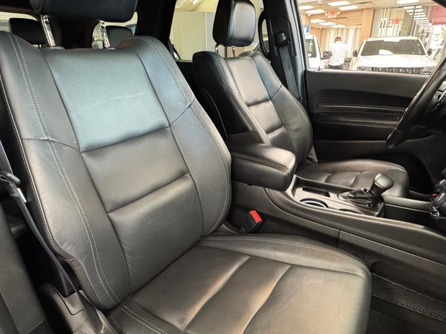 2022 Dodge Durango GT PLUS AWD, available for sale in Massapequa Park, New York | Power Motors East. Massapequa Park, New York 2022 Dodge Durango GT PLUS AWD, available for sale in Massapequa Park, New York | Power Motors East. Massapequa Park, New York