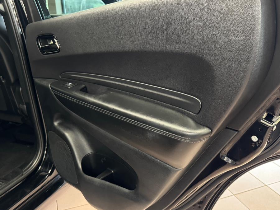 2022 Dodge Durango GT PLUS AWD, available for sale in Massapequa Park, New York | Power Motors East. Massapequa Park, New York 2022 Dodge Durango GT PLUS AWD, available for sale in Massapequa Park, New York | Power Motors East. Massapequa Park, New York