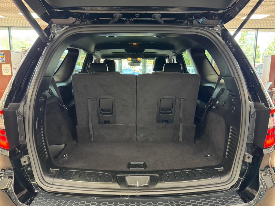 2022 Dodge Durango GT PLUS AWD, available for sale in Massapequa Park, New York | Power Motors East. Massapequa Park, New York 2022 Dodge Durango GT PLUS AWD, available for sale in Massapequa Park, New York | Power Motors East. Massapequa Park, New York