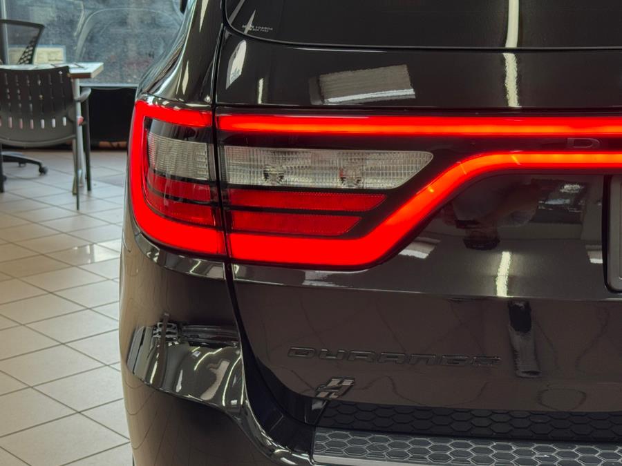 2022 Dodge Durango GT PLUS AWD, available for sale in Massapequa Park, New York | Power Motors East. Massapequa Park, New York 2022 Dodge Durango GT PLUS AWD, available for sale in Massapequa Park, New York | Power Motors East. Massapequa Park, New York