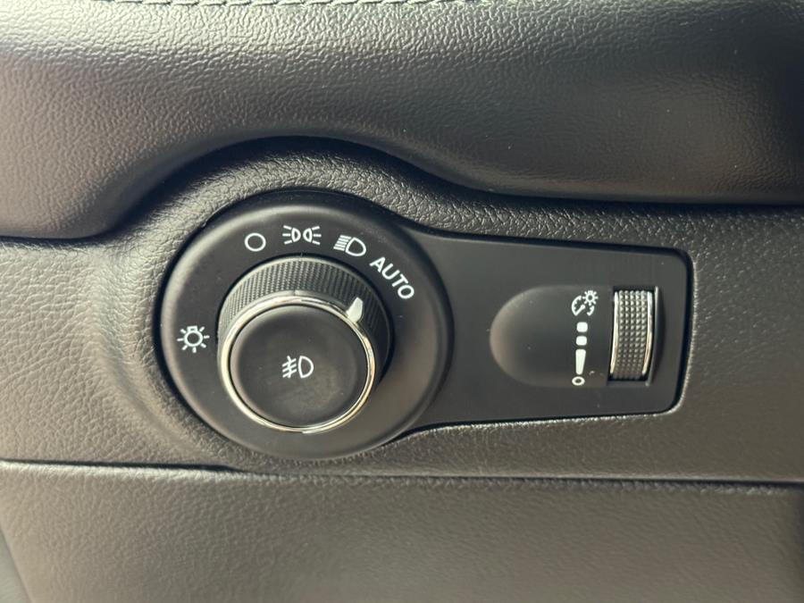 2022 Dodge Durango GT PLUS AWD, available for sale in Massapequa Park, New York | Power Motors East. Massapequa Park, New York 2022 Dodge Durango GT PLUS AWD, available for sale in Massapequa Park, New York | Power Motors East. Massapequa Park, New York