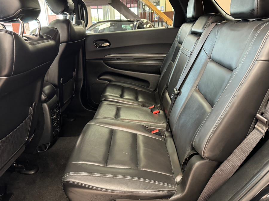 2022 Dodge Durango GT PLUS AWD, available for sale in Massapequa Park, New York | Power Motors East. Massapequa Park, New York 2022 Dodge Durango GT PLUS AWD, available for sale in Massapequa Park, New York | Power Motors East. Massapequa Park, New York