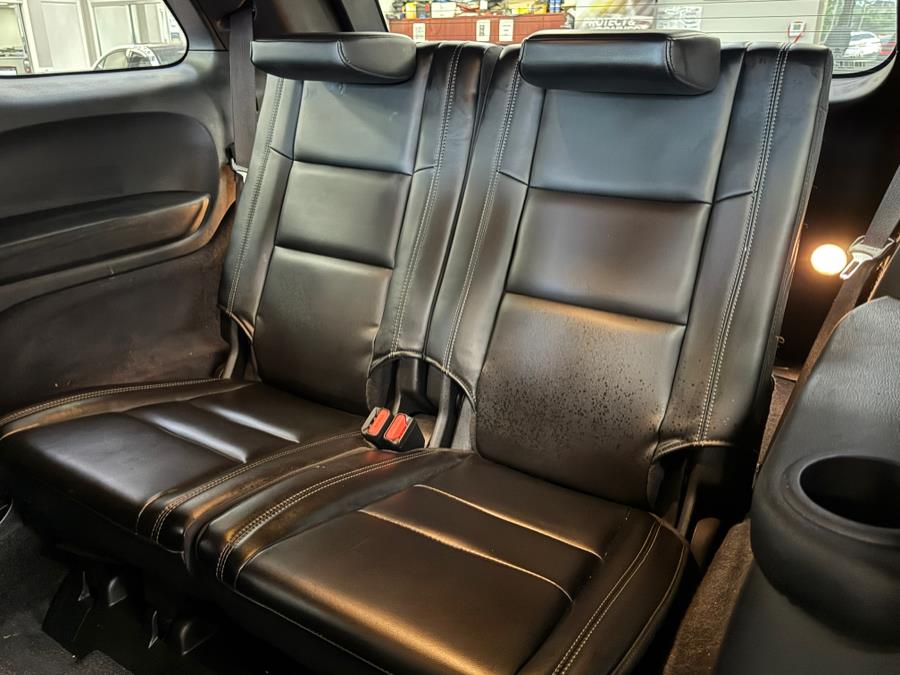 2022 Dodge Durango GT PLUS AWD, available for sale in Massapequa Park, New York | Power Motors East. Massapequa Park, New York 2022 Dodge Durango GT PLUS AWD, available for sale in Massapequa Park, New York | Power Motors East. Massapequa Park, New York