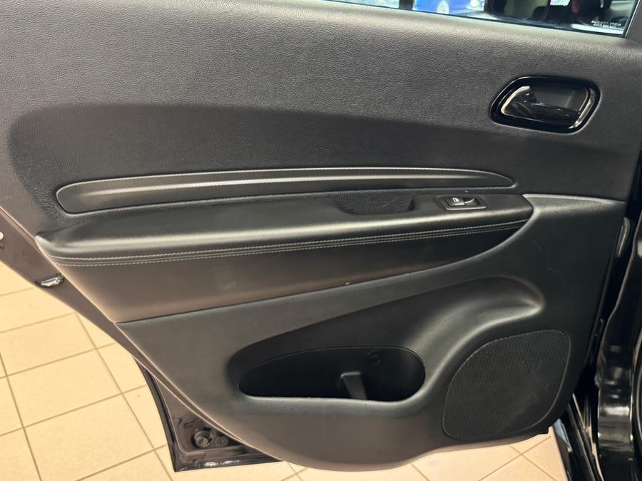 2022 Dodge Durango GT PLUS AWD, available for sale in Massapequa Park, New York | Power Motors East. Massapequa Park, New York 2022 Dodge Durango GT PLUS AWD, available for sale in Massapequa Park, New York | Power Motors East. Massapequa Park, New York