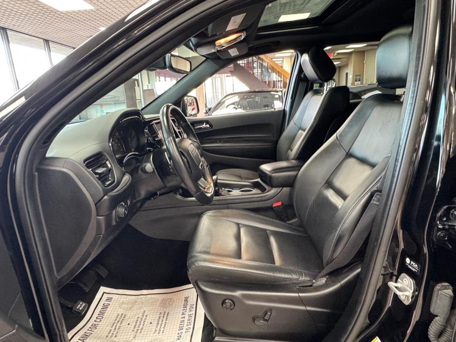 2022 Dodge Durango GT PLUS AWD, available for sale in Massapequa Park, New York | Power Motors East. Massapequa Park, New York 2022 Dodge Durango GT PLUS AWD, available for sale in Massapequa Park, New York | Power Motors East. Massapequa Park, New York