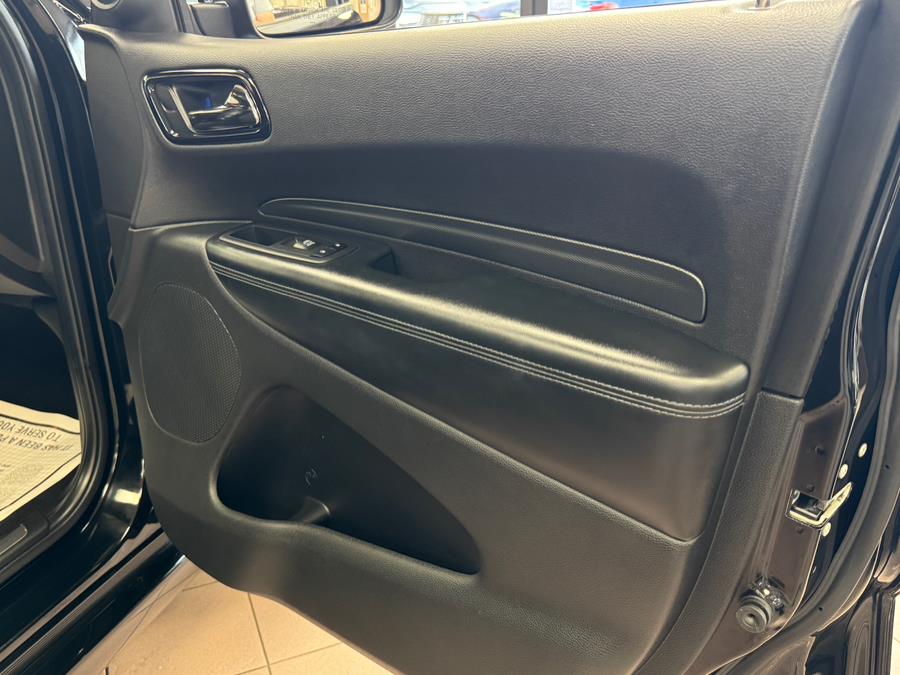 2022 Dodge Durango GT PLUS AWD, available for sale in Massapequa Park, New York | Power Motors East. Massapequa Park, New York 2022 Dodge Durango GT PLUS AWD, available for sale in Massapequa Park, New York | Power Motors East. Massapequa Park, New York