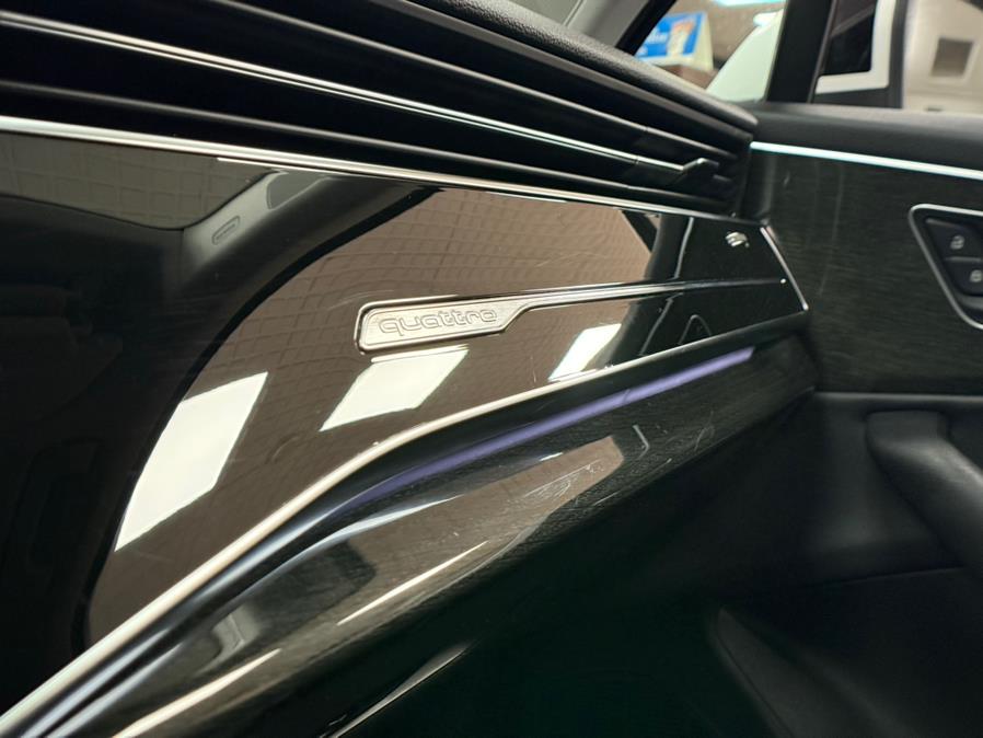 2022 Audi Q7 Premium Plus 55 TFSI quattro, available for sale in Massapequa Park, New York | Power Motors East. Massapequa Park, New York 2022 Audi Q7 Premium Plus 55 TFSI quattro, available for sale in Massapequa Park, New York | Power Motors East. Massapequa Park, New York