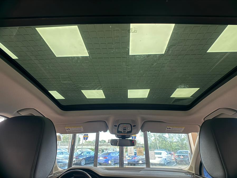2022 Audi Q7 Premium Plus 55 TFSI quattro, available for sale in Massapequa Park, New York | Power Motors East. Massapequa Park, New York 2022 Audi Q7 Premium Plus 55 TFSI quattro, available for sale in Massapequa Park, New York | Power Motors East. Massapequa Park, New York