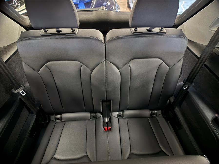 2022 Audi Q7 Premium Plus 55 TFSI quattro, available for sale in Massapequa Park, New York | Power Motors East. Massapequa Park, New York 2022 Audi Q7 Premium Plus 55 TFSI quattro, available for sale in Massapequa Park, New York | Power Motors East. Massapequa Park, New York