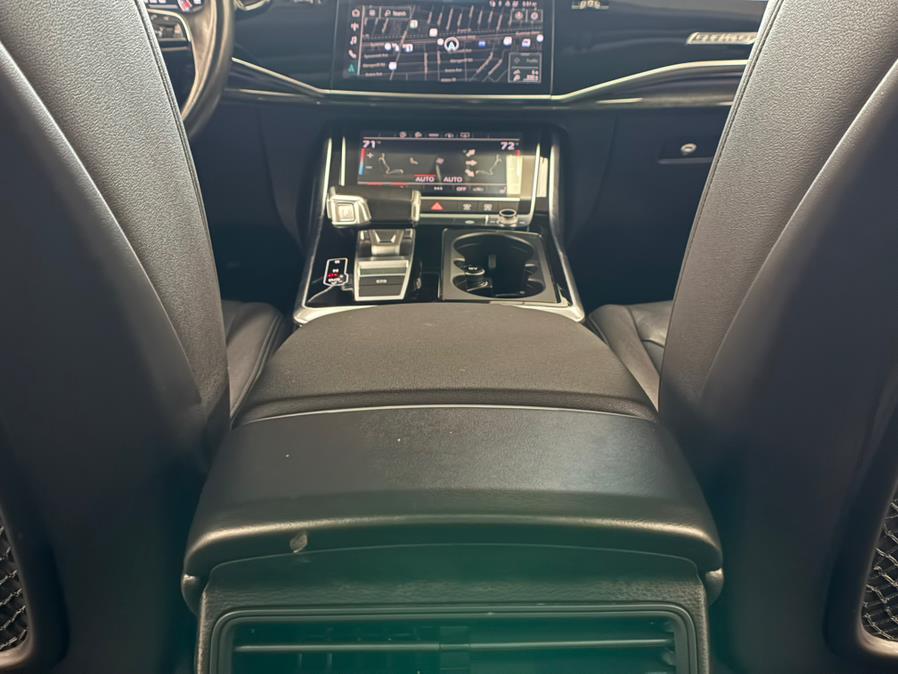 2022 Audi Q7 Premium Plus 55 TFSI quattro, available for sale in Massapequa Park, New York | Power Motors East. Massapequa Park, New York 2022 Audi Q7 Premium Plus 55 TFSI quattro, available for sale in Massapequa Park, New York | Power Motors East. Massapequa Park, New York