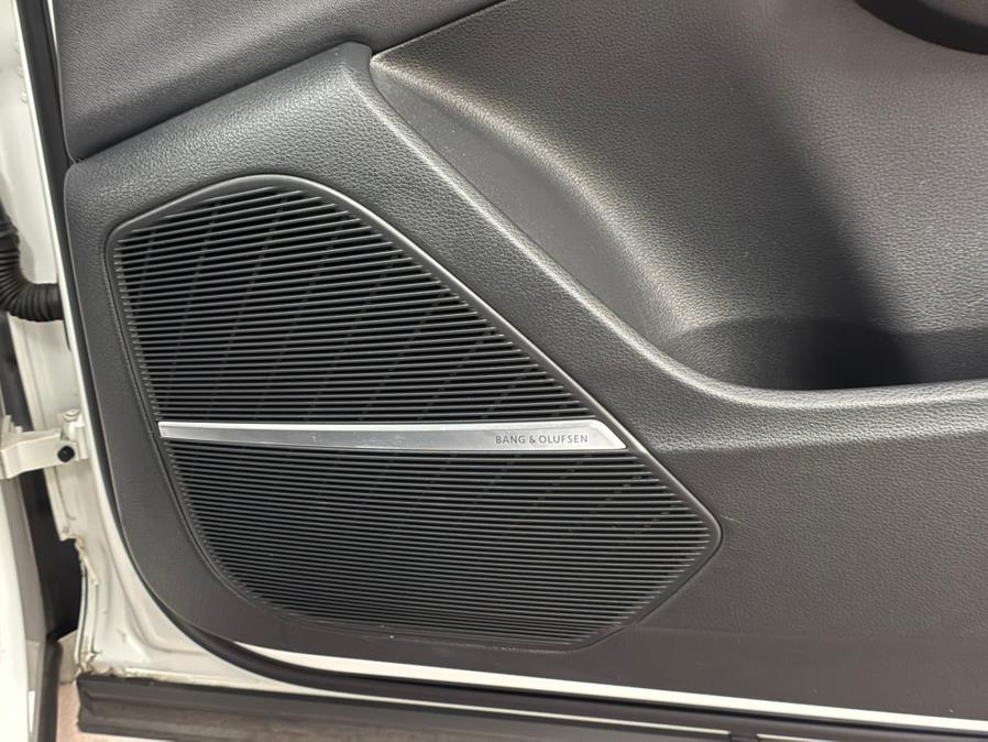 2022 Audi Q7 Premium Plus 55 TFSI quattro, available for sale in Massapequa Park, New York | Power Motors East. Massapequa Park, New York 2022 Audi Q7 Premium Plus 55 TFSI quattro, available for sale in Massapequa Park, New York | Power Motors East. Massapequa Park, New York
