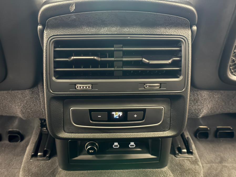 2022 Audi Q7 Premium Plus 55 TFSI quattro, available for sale in Massapequa Park, New York | Power Motors East. Massapequa Park, New York 2022 Audi Q7 Premium Plus 55 TFSI quattro, available for sale in Massapequa Park, New York | Power Motors East. Massapequa Park, New York