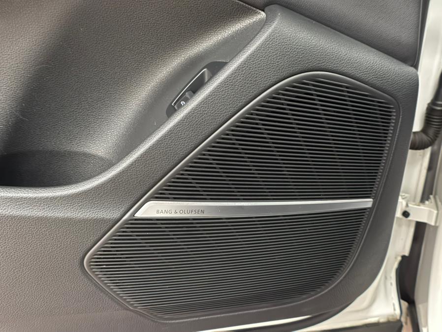 2022 Audi Q7 Premium Plus 55 TFSI quattro, available for sale in Massapequa Park, New York | Power Motors East. Massapequa Park, New York 2022 Audi Q7 Premium Plus 55 TFSI quattro, available for sale in Massapequa Park, New York | Power Motors East. Massapequa Park, New York