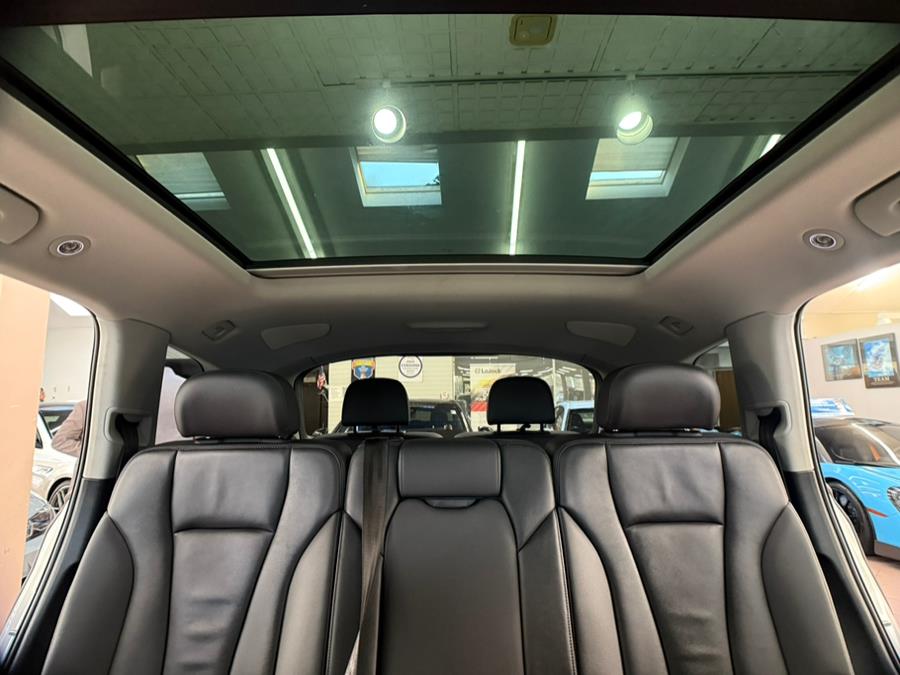 2022 Audi Q7 Premium Plus 55 TFSI quattro, available for sale in Massapequa Park, New York | Power Motors East. Massapequa Park, New York 2022 Audi Q7 Premium Plus 55 TFSI quattro, available for sale in Massapequa Park, New York | Power Motors East. Massapequa Park, New York