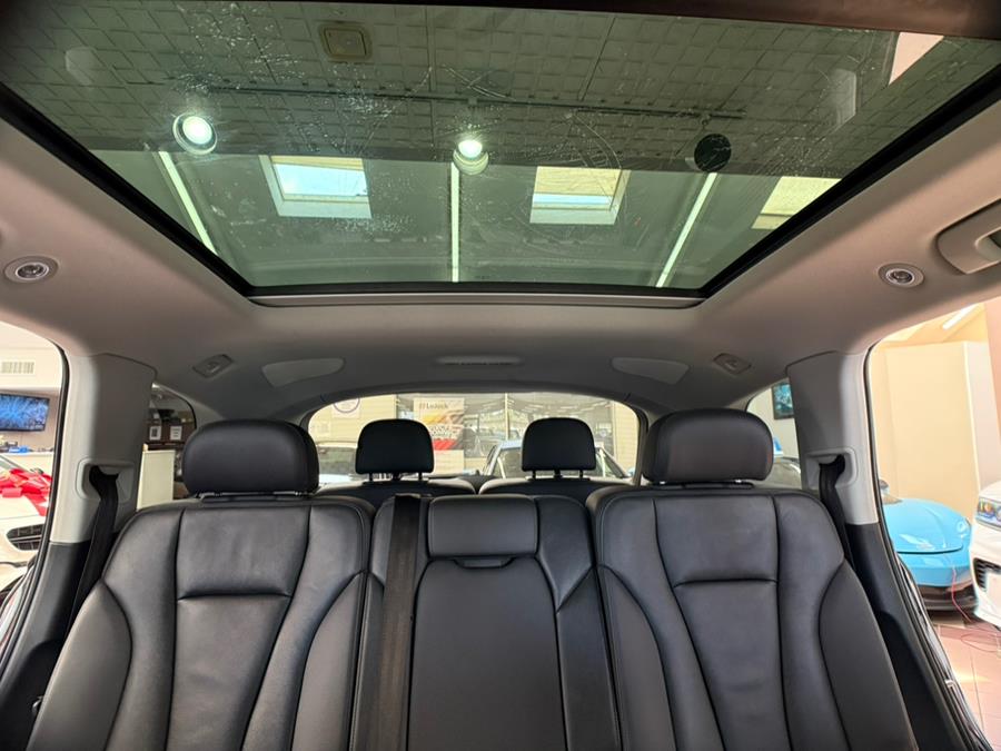 2022 Audi Q7 Premium Plus 55 TFSI quattro, available for sale in Massapequa Park, New York | Power Motors East. Massapequa Park, New York 2022 Audi Q7 Premium Plus 55 TFSI quattro, available for sale in Massapequa Park, New York | Power Motors East. Massapequa Park, New York