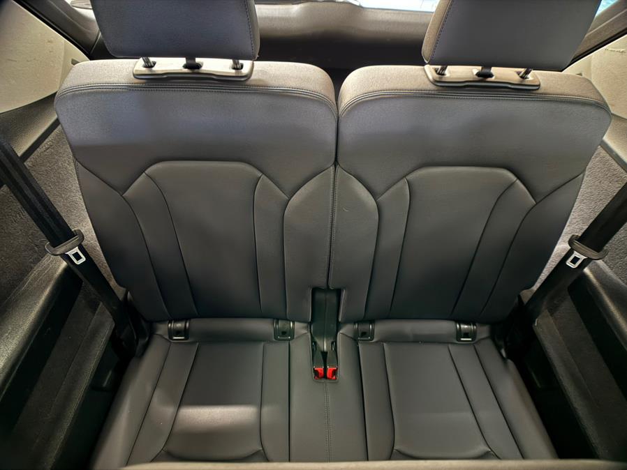 2022 Audi Q7 Premium Plus 55 TFSI quattro, available for sale in Massapequa Park, New York | Power Motors East. Massapequa Park, New York 2022 Audi Q7 Premium Plus 55 TFSI quattro, available for sale in Massapequa Park, New York | Power Motors East. Massapequa Park, New York