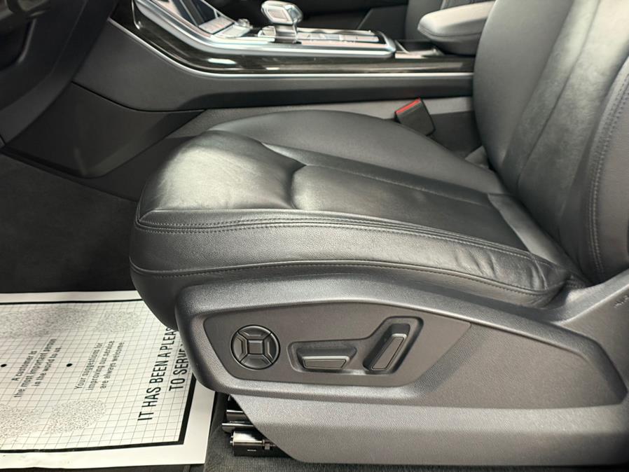 2022 Audi Q7 Premium Plus 55 TFSI quattro, available for sale in Massapequa Park, New York | Power Motors East. Massapequa Park, New York 2022 Audi Q7 Premium Plus 55 TFSI quattro, available for sale in Massapequa Park, New York | Power Motors East. Massapequa Park, New York