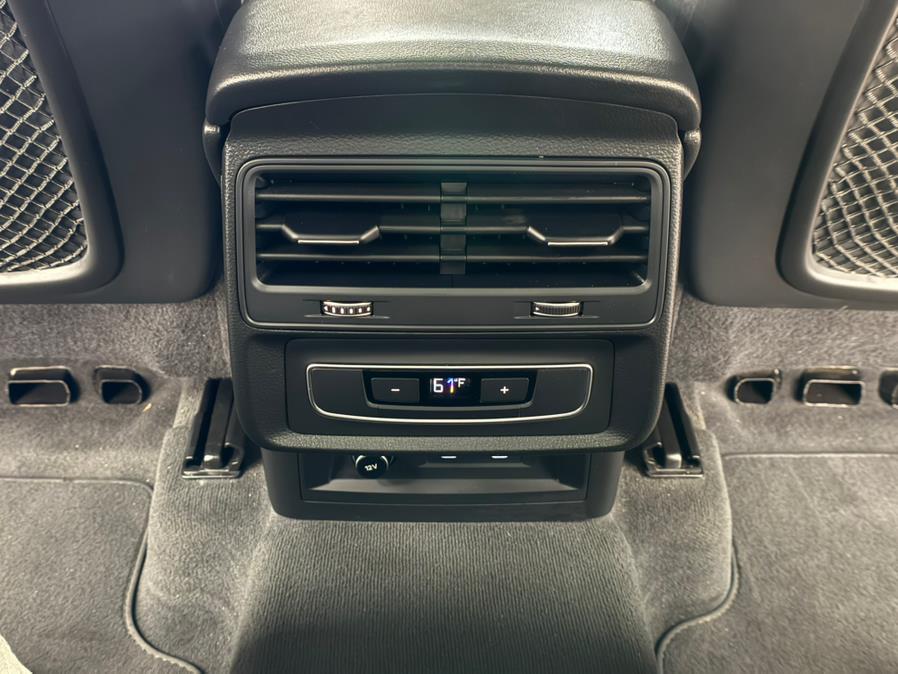 2022 Audi Q7 Premium Plus 55 TFSI quattro, available for sale in Massapequa Park, New York | Power Motors East. Massapequa Park, New York 2022 Audi Q7 Premium Plus 55 TFSI quattro, available for sale in Massapequa Park, New York | Power Motors East. Massapequa Park, New York