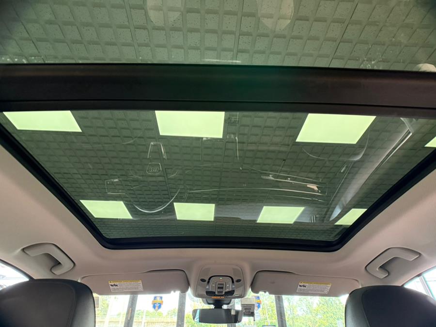 2022 Audi Q7 Premium Plus 55 TFSI quattro, available for sale in Massapequa Park, New York | Power Motors East. Massapequa Park, New York 2022 Audi Q7 Premium Plus 55 TFSI quattro, available for sale in Massapequa Park, New York | Power Motors East. Massapequa Park, New York