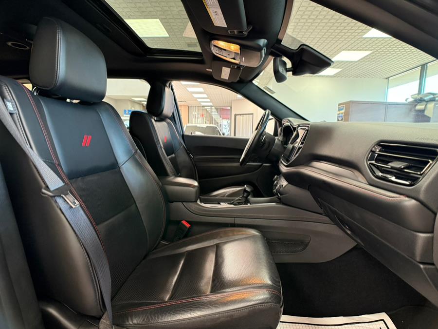 2023 Dodge Durango GT PLUS AWD, available for sale in Massapequa Park, New York | Power Motors East. Massapequa Park, New York 2023 Dodge Durango GT PLUS AWD, available for sale in Massapequa Park, New York | Power Motors East. Massapequa Park, New York