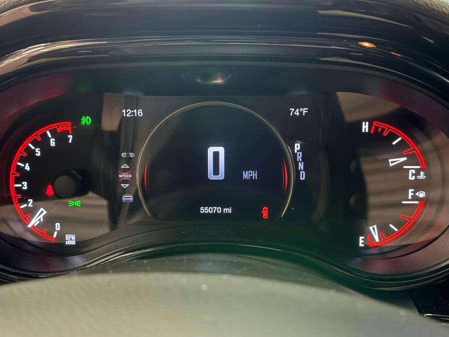2023 Dodge Durango GT PLUS AWD, available for sale in Massapequa Park, New York | Power Motors East. Massapequa Park, New York 2023 Dodge Durango GT PLUS AWD, available for sale in Massapequa Park, New York | Power Motors East. Massapequa Park, New York