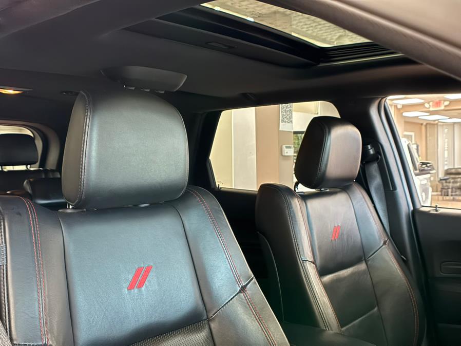 2023 Dodge Durango GT PLUS AWD, available for sale in Massapequa Park, New York | Power Motors East. Massapequa Park, New York 2023 Dodge Durango GT PLUS AWD, available for sale in Massapequa Park, New York | Power Motors East. Massapequa Park, New York