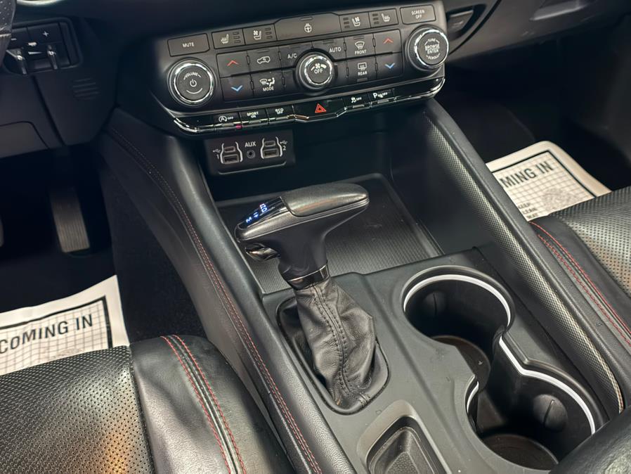 2023 Dodge Durango GT PLUS AWD, available for sale in Massapequa Park, New York | Power Motors East. Massapequa Park, New York 2023 Dodge Durango GT PLUS AWD, available for sale in Massapequa Park, New York | Power Motors East. Massapequa Park, New York