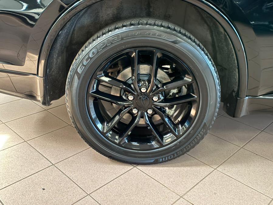 2023 Dodge Durango GT PLUS AWD, available for sale in Massapequa Park, New York | Power Motors East. Massapequa Park, New York 2023 Dodge Durango GT PLUS AWD, available for sale in Massapequa Park, New York | Power Motors East. Massapequa Park, New York