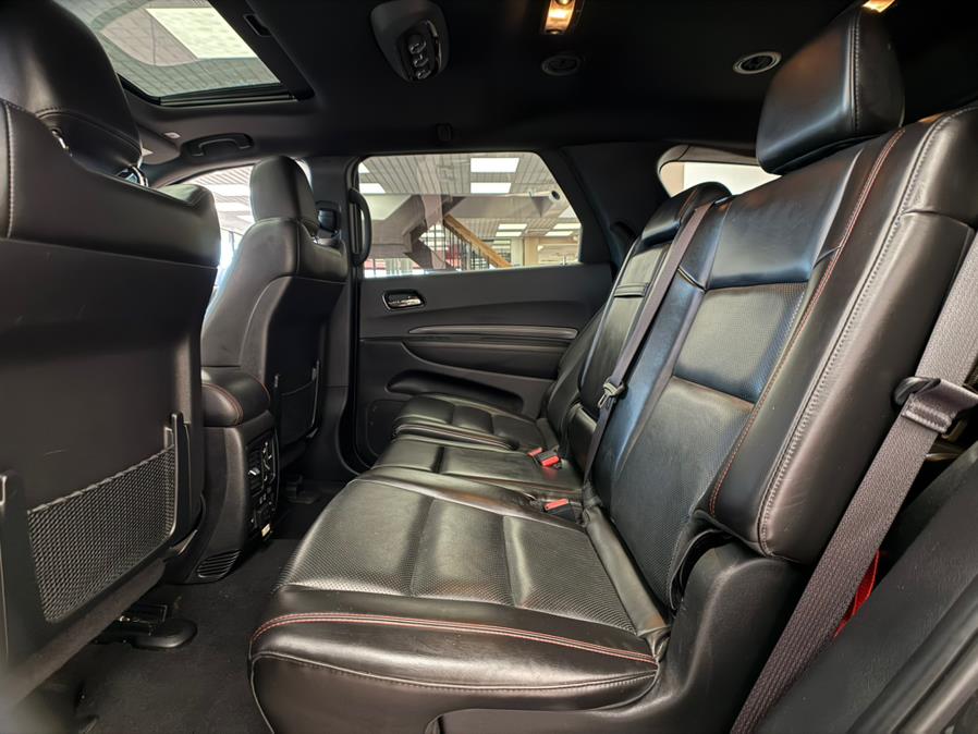2023 Dodge Durango GT PLUS AWD, available for sale in Massapequa Park, New York | Power Motors East. Massapequa Park, New York 2023 Dodge Durango GT PLUS AWD, available for sale in Massapequa Park, New York | Power Motors East. Massapequa Park, New York