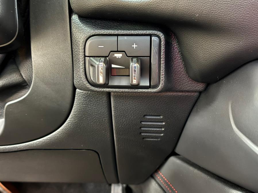 2023 Dodge Durango GT PLUS AWD, available for sale in Massapequa Park, New York | Power Motors East. Massapequa Park, New York 2023 Dodge Durango GT PLUS AWD, available for sale in Massapequa Park, New York | Power Motors East. Massapequa Park, New York