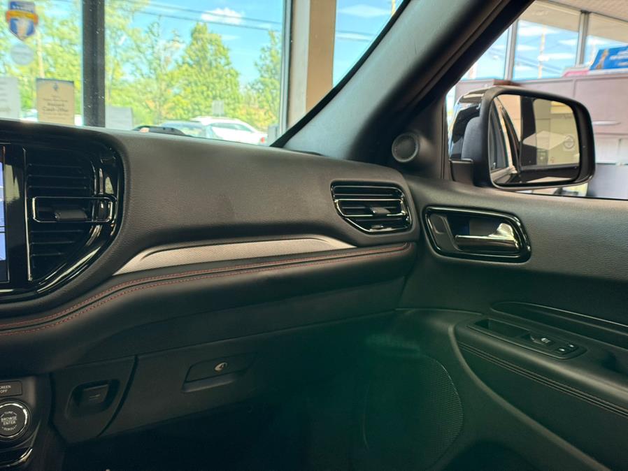 2023 Dodge Durango GT PLUS AWD, available for sale in Massapequa Park, New York | Power Motors East. Massapequa Park, New York 2023 Dodge Durango GT PLUS AWD, available for sale in Massapequa Park, New York | Power Motors East. Massapequa Park, New York