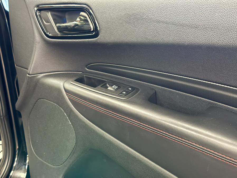2023 Dodge Durango GT PLUS AWD, available for sale in Massapequa Park, New York | Power Motors East. Massapequa Park, New York 2023 Dodge Durango GT PLUS AWD, available for sale in Massapequa Park, New York | Power Motors East. Massapequa Park, New York