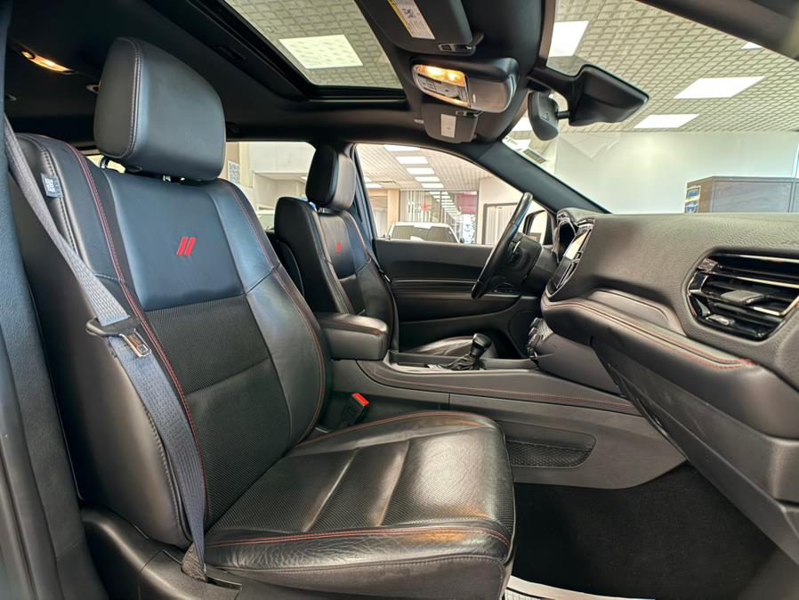 2023 Dodge Durango GT PLUS AWD, available for sale in Massapequa Park, New York | Power Motors East. Massapequa Park, New York 2023 Dodge Durango GT PLUS AWD, available for sale in Massapequa Park, New York | Power Motors East. Massapequa Park, New York