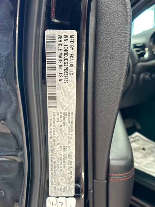 2023 Dodge Durango GT PLUS AWD, available for sale in Massapequa Park, New York | Power Motors East. Massapequa Park, New York 2023 Dodge Durango GT PLUS AWD, available for sale in Massapequa Park, New York | Power Motors East. Massapequa Park, New York