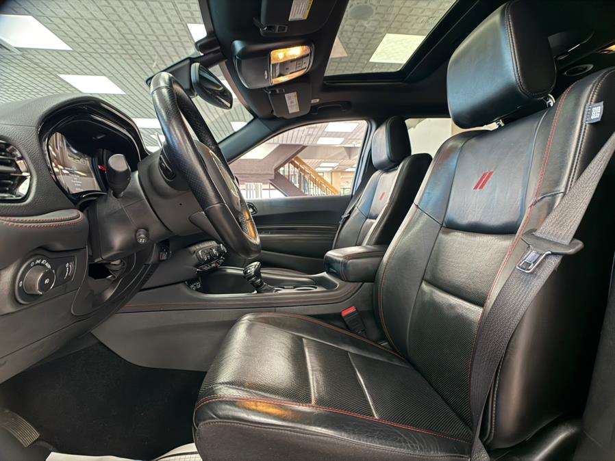 2023 Dodge Durango GT PLUS AWD, available for sale in Massapequa Park, New York | Power Motors East. Massapequa Park, New York 2023 Dodge Durango GT PLUS AWD, available for sale in Massapequa Park, New York | Power Motors East. Massapequa Park, New York
